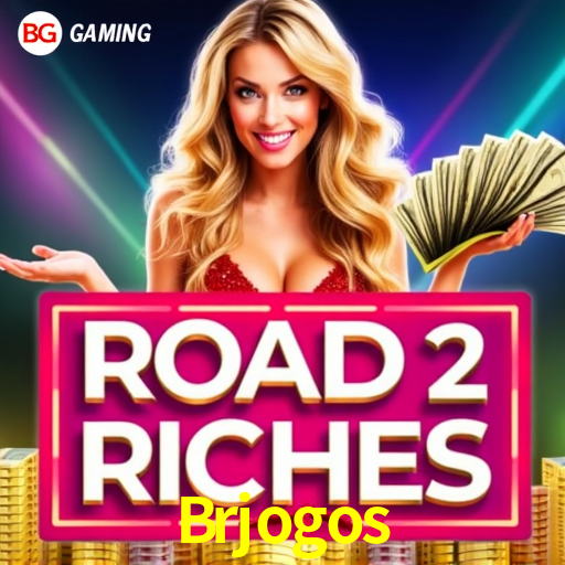 Brjogos: Jogue Crash e Experimente Alta Recompensa Instantânea