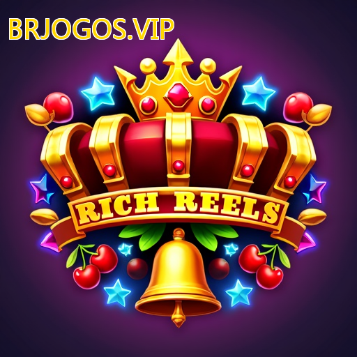 BRJOGOS.VIP